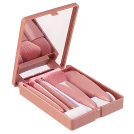 zestaw-pedzli-do-makijazu-z-lusterkiem-etui