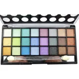 cienie-do-powiek-rainbow-rb01