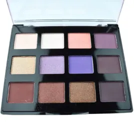 cienie-do-powiek-leticia-well-12-shades-zestaw-1