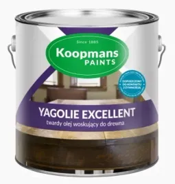 olej-wosk-do-blatow-kuchennych-stolow-yagolie-excellent-koopmans-080-1l
