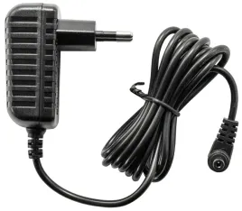 ladowarka-do-odkurzacza-bosch-unlimited-7-bbs711w-01-bcs711xxl-01-235-v