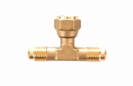 trojnik-skrecany-1-4-sae-x-1-4sae-x-gwint-wewnetrzny-1-8-npt-t6-4a
