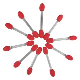 aplikatory-do-cieni-i-pylkow-do-paznokci-10-szt