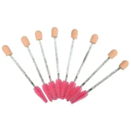 aplikator-i-szczotka-2-w-1-8-szt