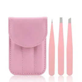 zestaw-peset-w-etui-3-szt-rozowe
