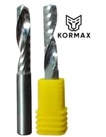 frez-weglikowy-4mm-vhm-jednopiorowy-4x17x45mm-cnc-pcv-plexi-ali-kormax