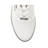 321afh012000wh-kod-producenta-321afh012000wh-marka-bugatti