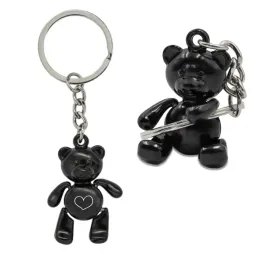 brelok-breloczek-do-kluczy-z-grawerem-figurka-3d-ruchomy-mis