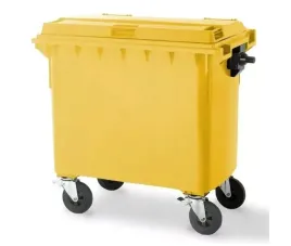 kosz-660-l-do-segregacji-odpadow-na-kolach-zolty-en-840-solidny-weber