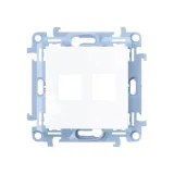 gniazdo-hdmi-simon-10-pojedyncze-biale-liczba-gniazdek-1-szt