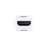 gniazdo-hdmi-simon-10-pojedyncze-biale-przeznaczenie-gniazda-internetowe