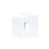 gniazdo-hdmi-simon-10-pojedyncze-biale-typ-gniazda-gniazdo