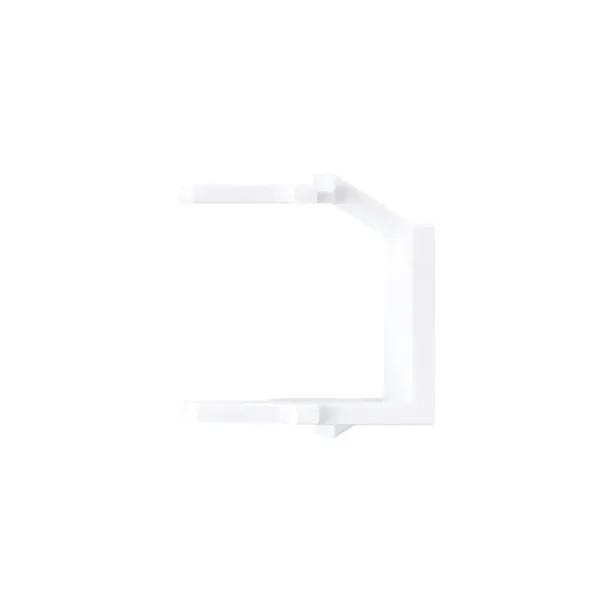 gniazdo-hdmi-simon-10-pojedyncze-biale-rodzaj-gniazda-scienne