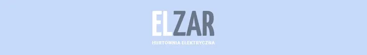 gniazdo-hdmi-simon-10-pojedyncze-biale-liczba-przewodow-1