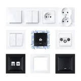 gniazdo-hdmi-simon-10-pojedyncze-biale-marka-kontakt-simon