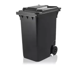 kosz-360-l-do-segregacji-odpadow-na-kolach-czarny-en-840-solidny-weber