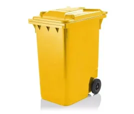 kosz-360-l-do-segregacji-odpadow-na-kolach-zolty-en-840-solidny-weber