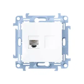 gniazdo-komputerowe-simon-10-pojedyncze-rj45-kat-6-biale