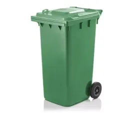 kosz-240-l-do-segregacji-odpadow-na-kolach-zielony-en-840-solidny-weber