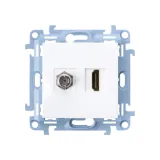 gniazdo-multimedialne-simon-10-satelitarne-hdmi-biale