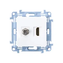 gniazdo-multimedialne-simon-10-satelitarne-hdmi-biale