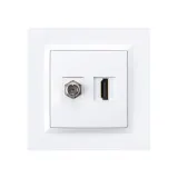 gniazdo-multimedialne-simon-10-satelitarne-hdmi-biale-stan-nowy