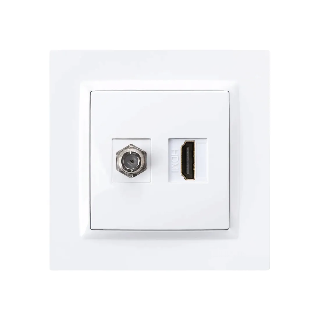 gniazdo-multimedialne-simon-10-satelitarne-hdmi-biale-stan-nowy