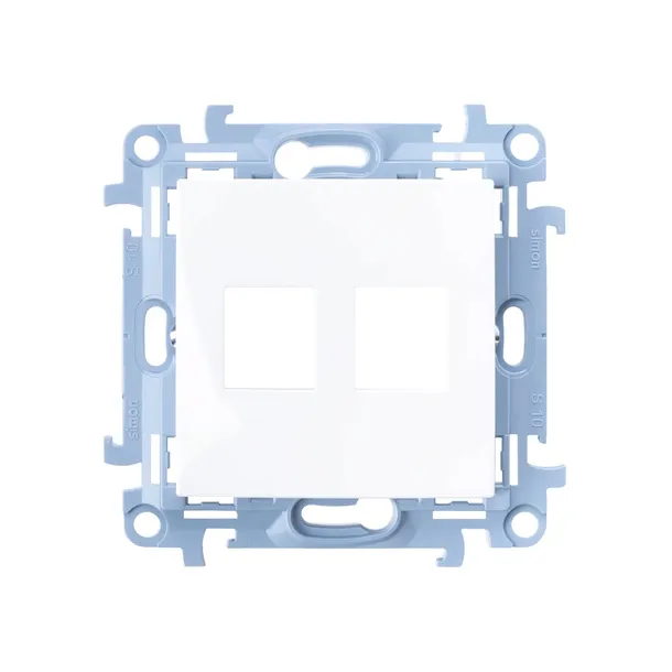 gniazdo-multimedialne-simon-10-satelitarne-hdmi-biale-liczba-gniazdek-1-szt