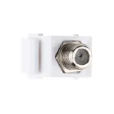 gniazdo-multimedialne-simon-10-satelitarne-hdmi-biale-typ-gniazda-gniazdo