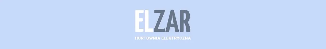 gniazdo-multimedialne-simon-10-satelitarne-hdmi-biale