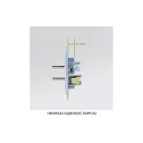 gniazdo-multimedialne-simon-10-satelitarne-hdmi-biale-kod-producenta-set-s10-sat-hdmi-11
