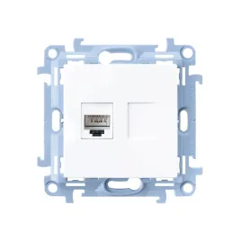 gniazdo-komputerowe-simon-10-pojedyncze-rj45-kat-5e-biale