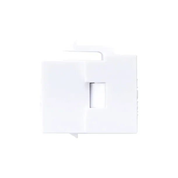 gniazdo-simon-10-2x-hdmi-podwojne-biale-typ-gniazda-gniazdo