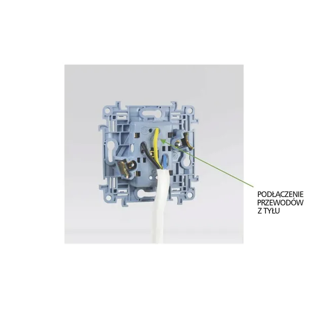 gniazdo-simon-10-2x-hdmi-podwojne-biale-liczba-przewodow-1