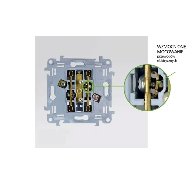 gniazdo-simon-10-2x-hdmi-podwojne-biale-stan-nowy-przeznaczenie-gniazda-internetowe