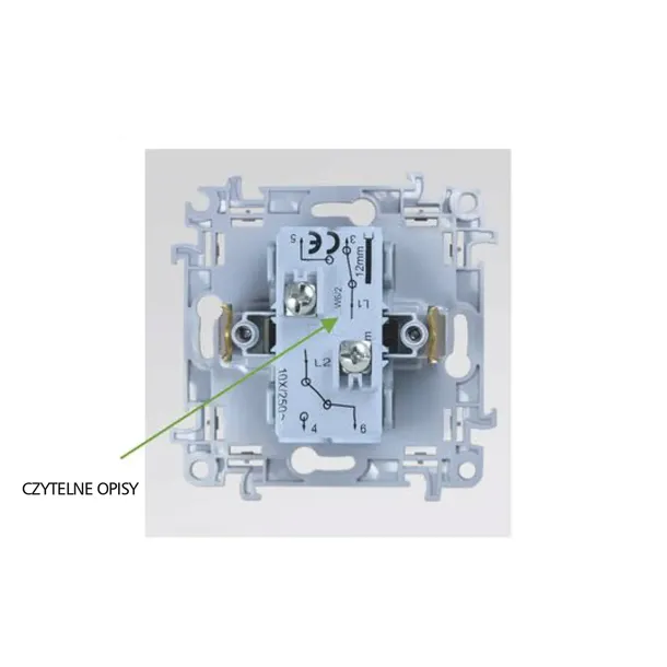 gniazdo-simon-10-2x-hdmi-podwojne-biale-stan-nowy-typ-gniazda-gniazdo