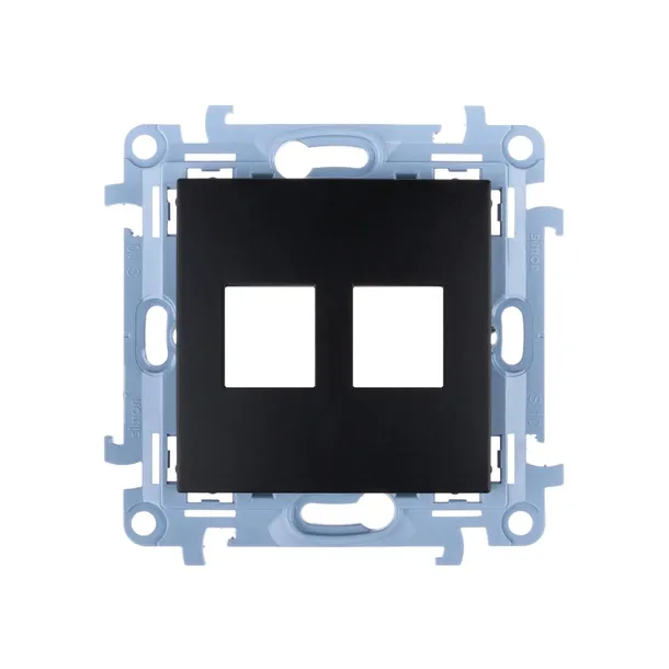 simon-10-gniazdo-hdmi-pojedyncze-czarny-liczba-gniazdek-1-szt
