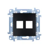 simon-10-gniazdo-hdmi-pojedyncze-czarny-liczba-gniazdek-1-szt