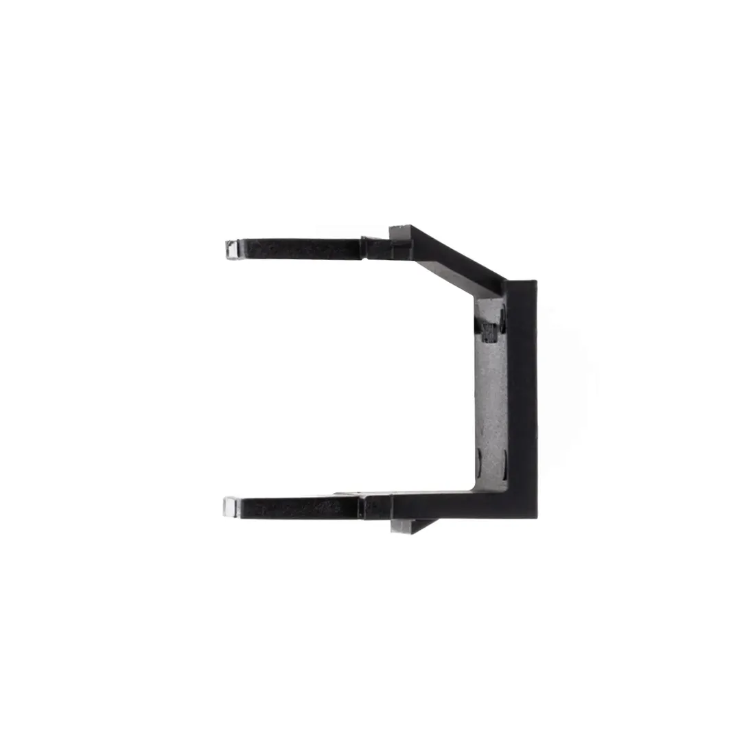 simon-10-gniazdo-hdmi-pojedyncze-czarny