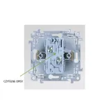simon-10-gniazdo-hdmi-pojedyncze-czarny-stan-nowy-rodzaj-gniazda-scienne