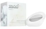 ariana-grande-mod-vanilla-edp-100ml