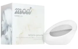 ariana-grande-mod-vanilla-edp-100ml