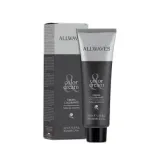allwaves-color-cream-colorante-farba-do-wlosow-5-00-100ml