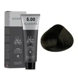 allwaves-color-cream-colorante-profesjonalna-farba-do-wlosow-5-00-100-ml-stan-nowy