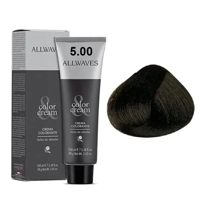 allwaves-color-cream-colorante-farba-do-wlosow-5-00-100ml