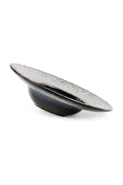 ombres-talerz-do-pasty-makaronu-28-cm-granat