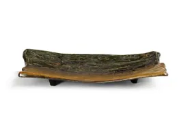 ondes-patera-japonska-z-uniesionymi-brzegami-2111-cm-seria-ceramiczna