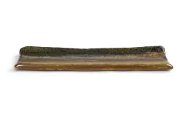 ondes-patera-japonska-dluga-31cm-seria-ceramiczna