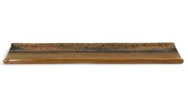 ondes-patera-japonska-dluga-39cm-seria-ceramiczna