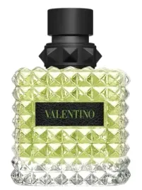 valentino-donna-born-in-roma-green-stravaganza-edp-100-ml-tester